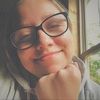 claudia_chetney